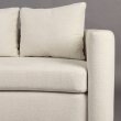 Sofa Fernon Off White