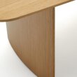 Stol Litto Oak 200x100 cm